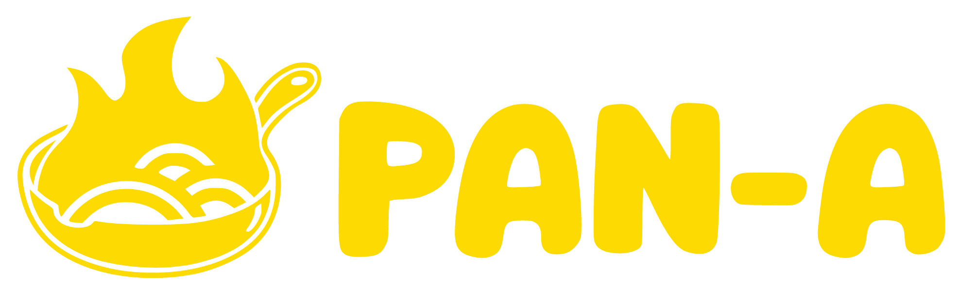 Pan-A